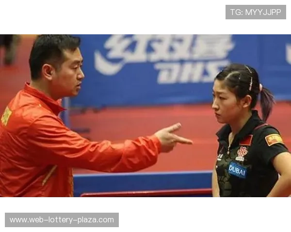 孔令辉因何事件引发争议及其对个人与职业生涯的影响分析